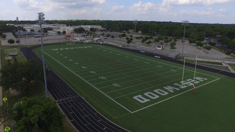 Warrior Bowl
