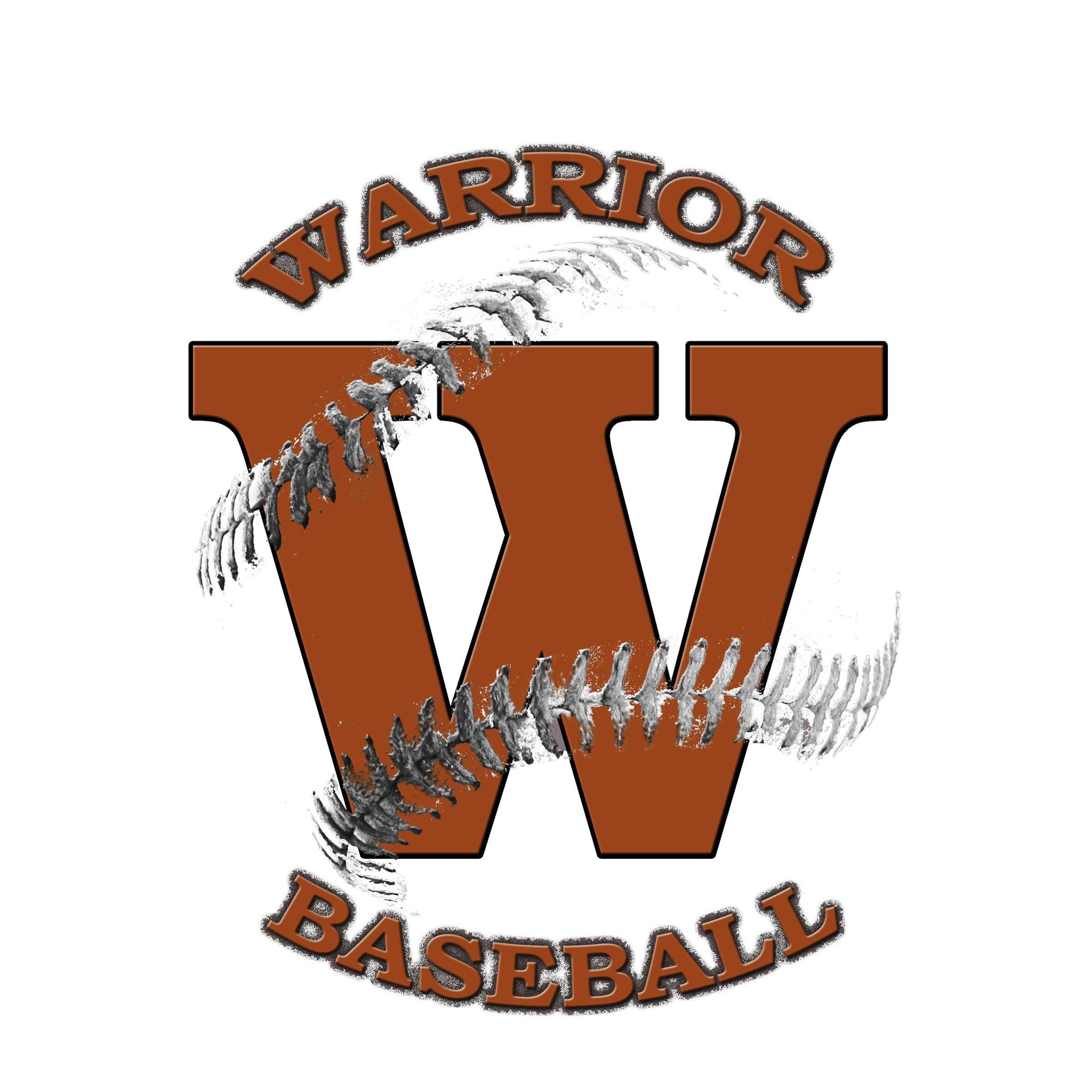 High school baseball: Central Texas district, playoff races coming down to final week