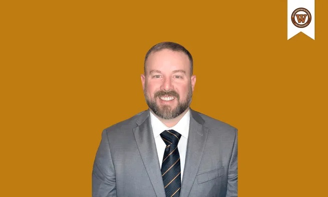 Westwood Hires New Football Coach