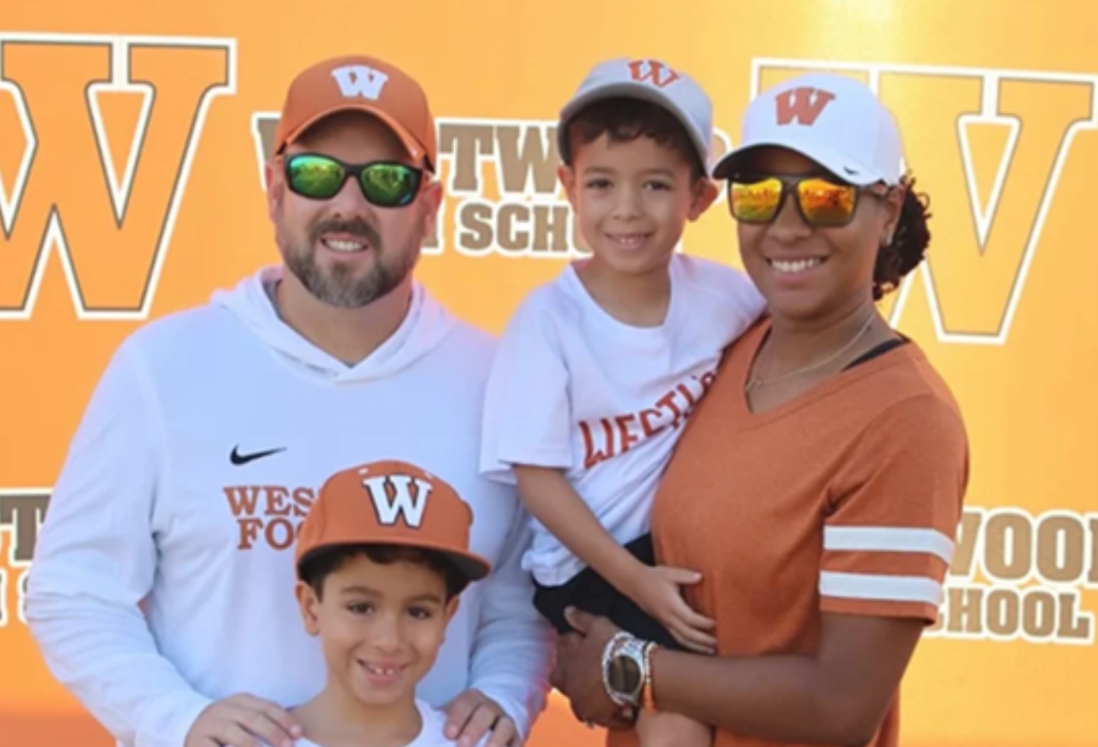 Fresh Faces: Derek Ward to open new era at Westwood