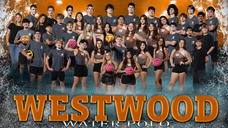 Warrior Water Polo Prepared for Playoff Run