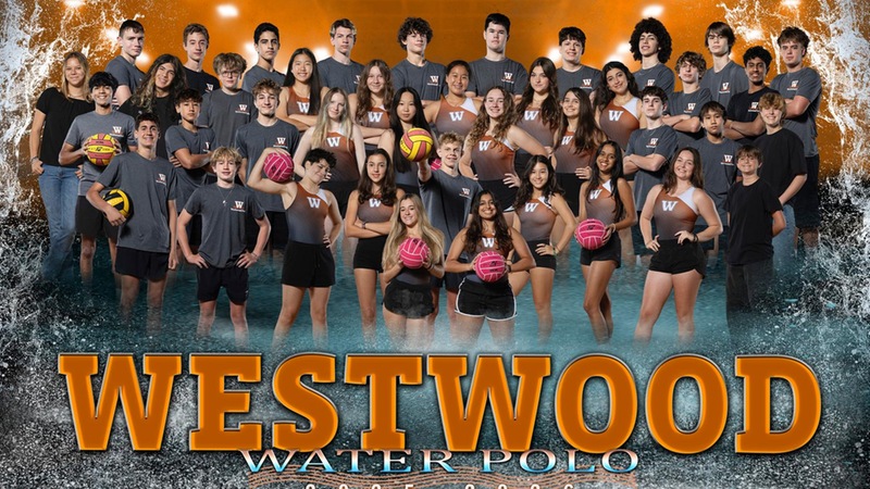 Warriors Continue Unbeaten Streak. Ready for District Play